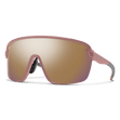 Smith Optics Bobcat