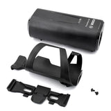 Bosch PowerMore 250 Kit Range Extender (BES3) + 200mm Kabel