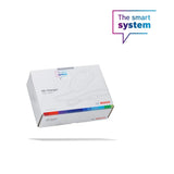 Bosch Smart System 4A Charger 220-240 V, EU (BPC340Y)