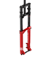 RockShox BoXXer Ultimate D2