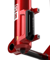 RockShox BoXXer Ultimate D2