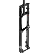 RockShox BoXXer Ultimate D2