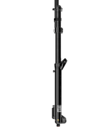 RockShox BoXXer Ultimate D2