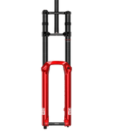 RockShox BoXXer Ultimate D2