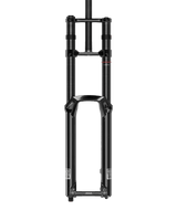 RockShox BoXXer Ultimate D2