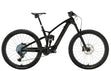 Trek Fuel EXe 9.9 XX1 AXS