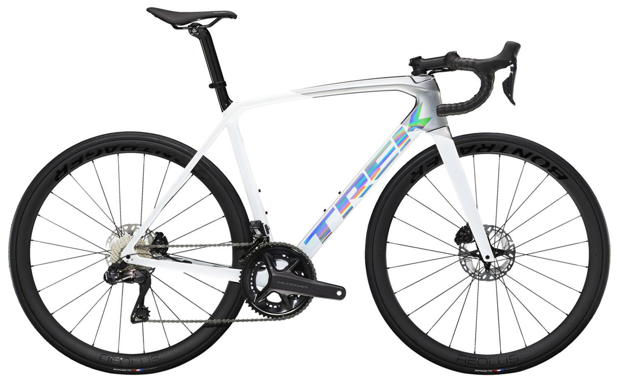 Trek Émonda SL 7 bei 2-Cycle Bikeshop