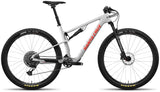 Santa Cruz Blur 4 C GX1 AXS-Kit TRAIL