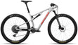 Santa Cruz Blur 4 C GX1 AXS-Kit TR RSV