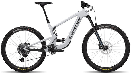 Santa Cruz Heckler SL C R-Kit