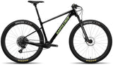 Santa Cruz Highball 3 CC X01 AXS-Kit RSV