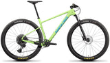 Santa Cruz Highball 3.1 CC X01 AXS-Kit RSV