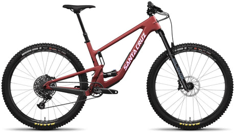 Santa Cruz Hightower 3 C R-Kit