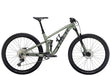 Trek Top Fuel 5 Gen 3
