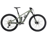 Trek Top Fuel 5 Gen 3