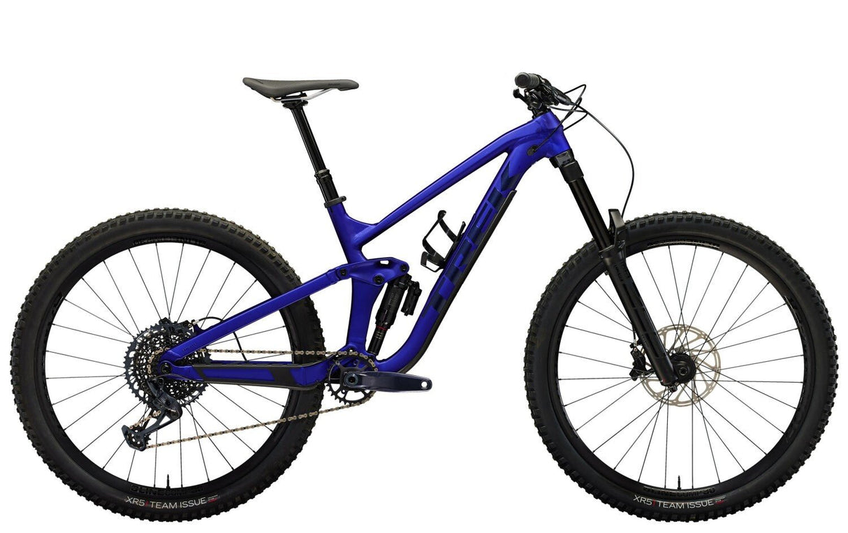 Trek Slash 8 Gen 5