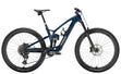 Trek Fuel EXe 9.9 X0 AXS T-Type