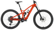 Trek Fuel EXe 9.9 X0 AXS T-Type