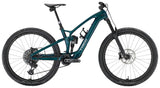 Trek Fuel EXe 9.9 X0 AXS T-Type