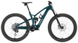 Trek Fuel EXe 9.9 XX AXS T-Type