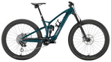 Trek Fuel EXe 9.9 XX AXS T-Type