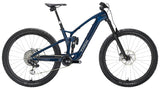 Trek Fuel EXe 9.9 XX AXS T-Type