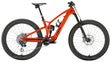 Trek Fuel EXe 9.9 XX AXS T-Type