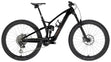 Trek Fuel EXe 9.9 XX AXS T-Type