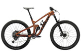 Trek Slash 8 Gen 5