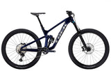 Trek Slash 9.7 Gen 5