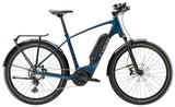 Trek Allant+ 6