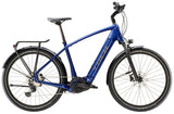 Trek Allant+ 7