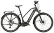 Trek Allant+ 7 Stagger