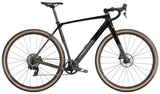 Trek Checkpoint SL 5 AXS Gen 3