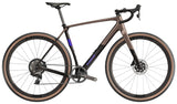 Trek Checkpoint SL 7 AXS Gen 3