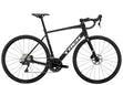 Trek Domane AL 5 Gen 4