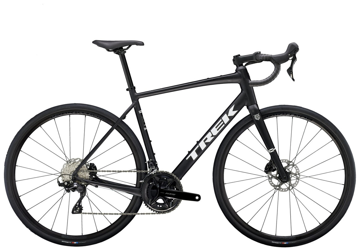 Trek Domane AL 5 Gen 4