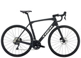 Trek Domane SL 5 Gen 4