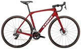 Trek Domane SL 6 AXS Gen 4