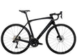 Trek Domane SL 6 Gen 4 2024