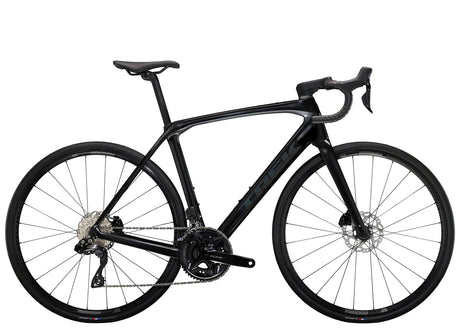 Trek Domane SL 6 Gen 4 2024