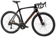 Trek Domane SLR 7 Gen 4