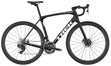 Trek Domane SLR 8 AXS Gen 4