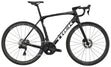 Trek Domane SLR 9 Gen 4