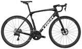 Trek Domane SLR 9 Gen 4