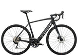 Trek Domane+ AL 5