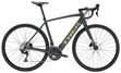 Trek Domane+ AL 5