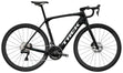 Trek Domane+ SLR 7