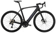 Trek Domane+ SLR 7