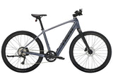 Trek Dual Sport+ 2 LT